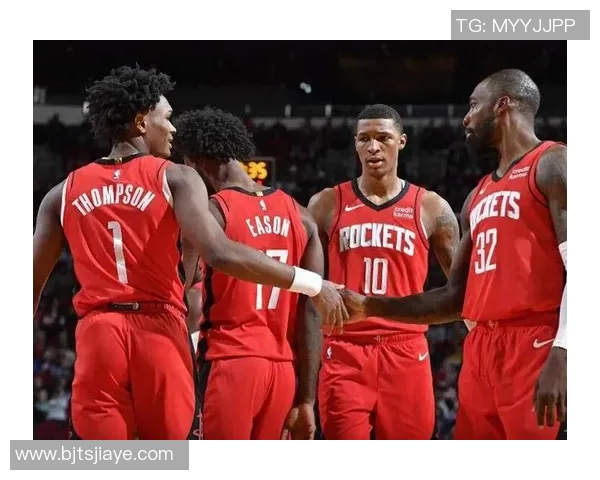 火箭新秀射手真实命中率80%创NBA历史纪录，提升火箭队进攻效率冲击西部排名