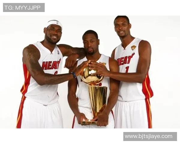 白菜价合同铸就9胜1负神话：性价比团队篮球的胜利，X因子成制胜关键